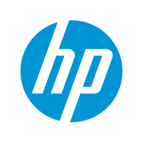 hp-logo-480x480-1