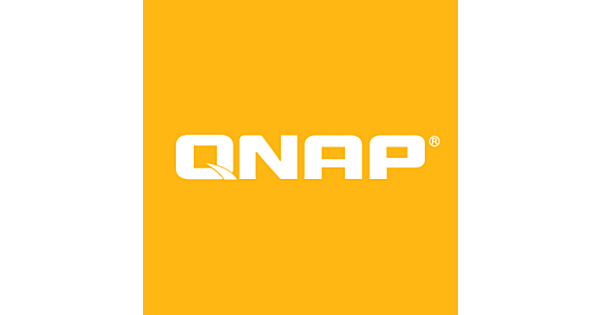 qnap-systems-inc