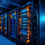 server