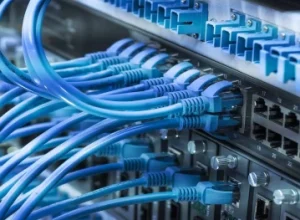 network network